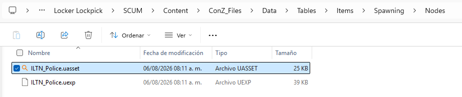 Captura de pantalla 2026 08 08 104852