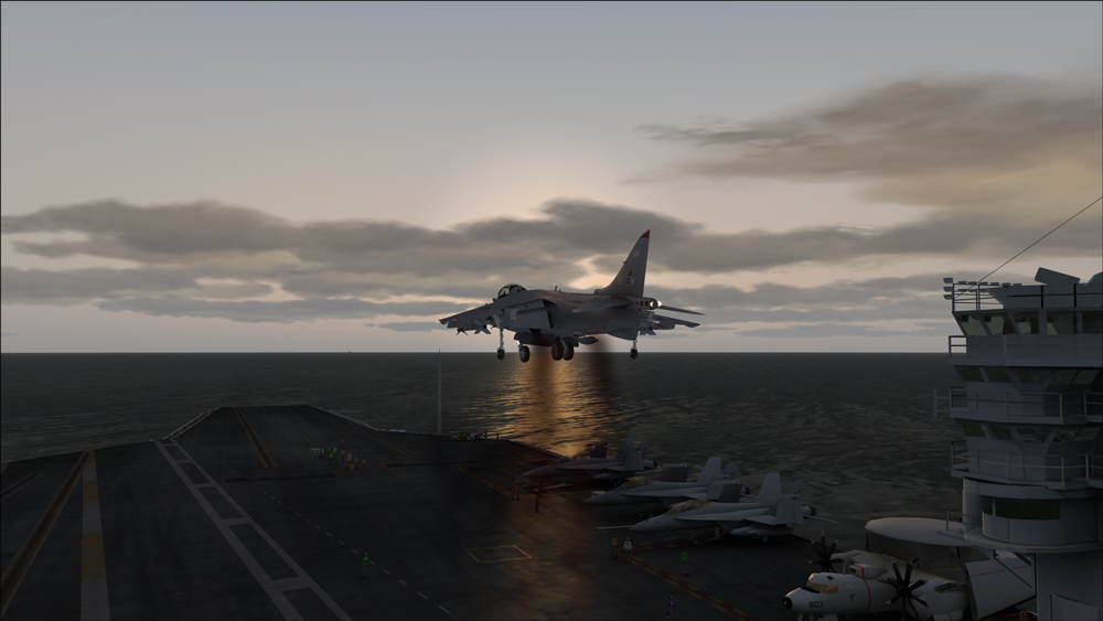 Harrier-Nimitz-VTOL.jpg