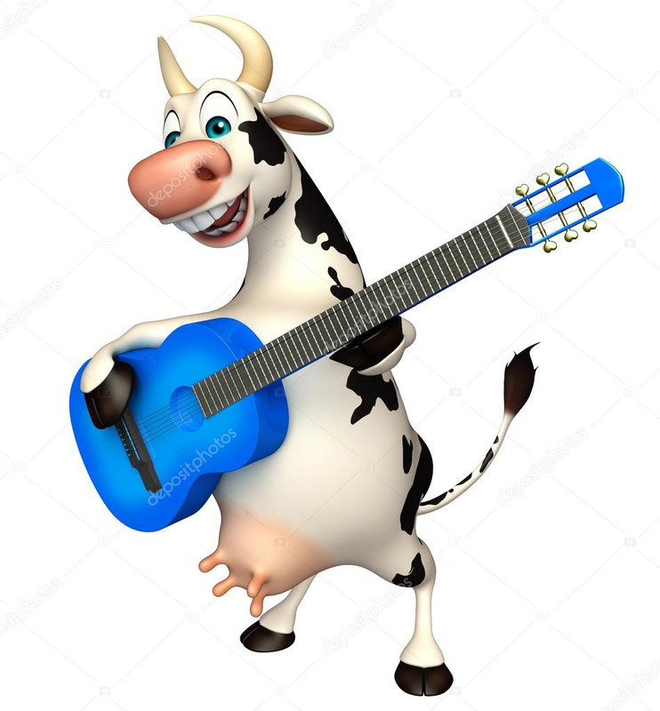 depositphotos_102656184-stock-photo-cute-cow-cartoon-character-w