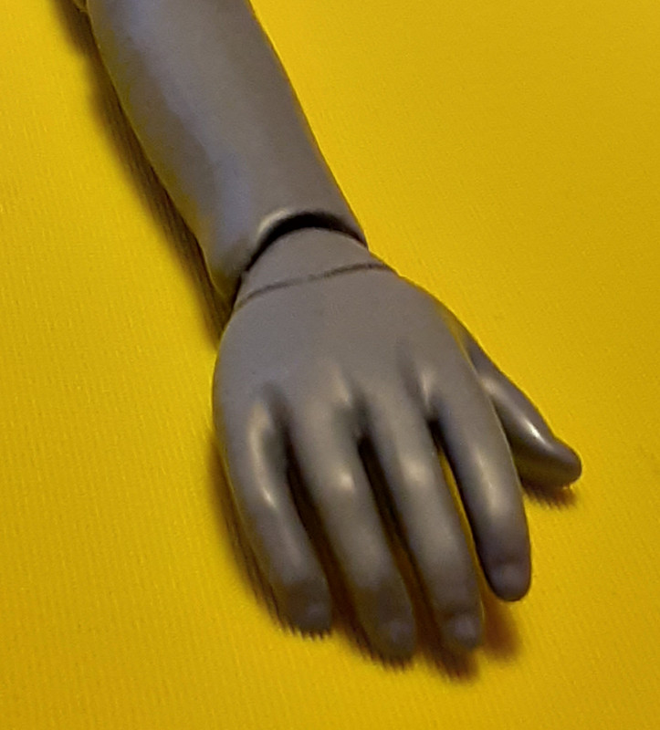 20200113_174713