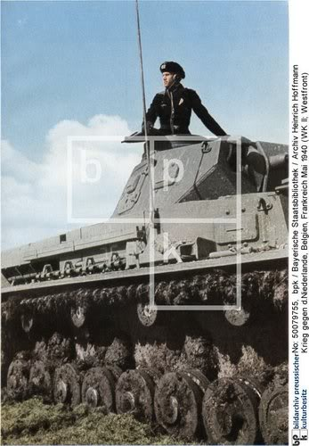 Безымянный2