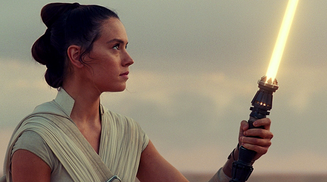 STAR-WARS-DAISY-RIDLEY-FOTOR.png