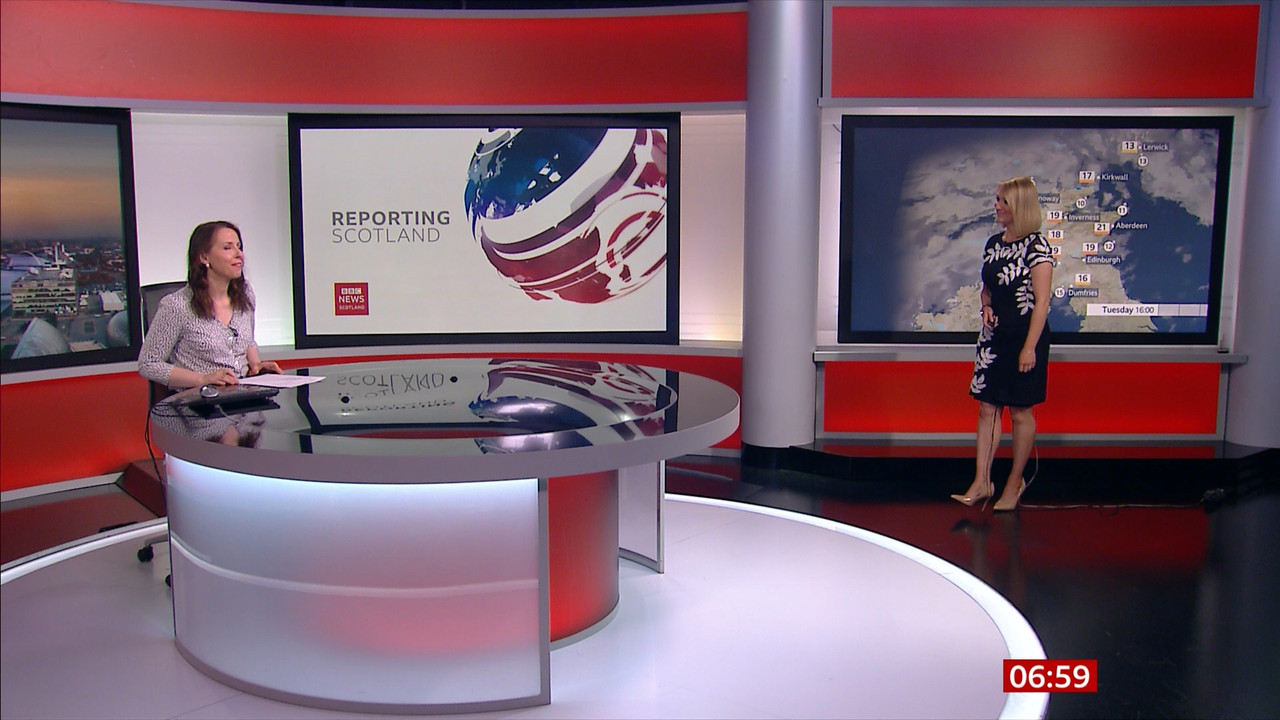 06.07 - 06.00.00 - Breakfast  ᴺᵉʷ. The BBC's Breakfast programme feat....ts_snapshot_10.38.765