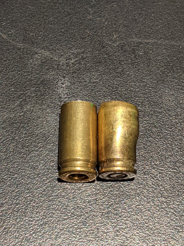 PXL_20210116_172327383