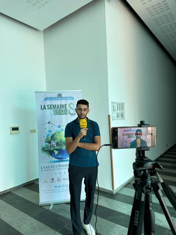 WhatsApp Image 2024-08-02 at 19.11.08 (4)