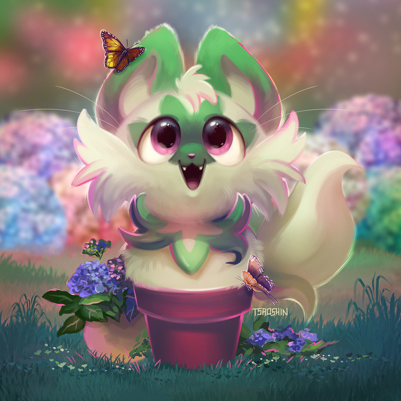 tumblr-b9e10134eefbcf410a1150d6d8ba5b00-