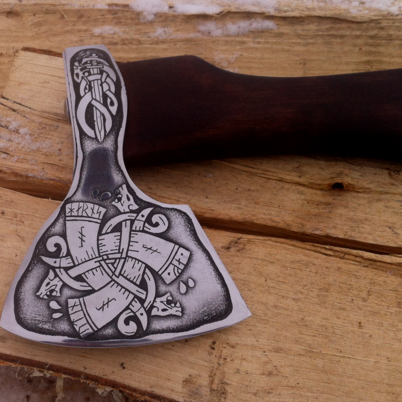 загружено (19)