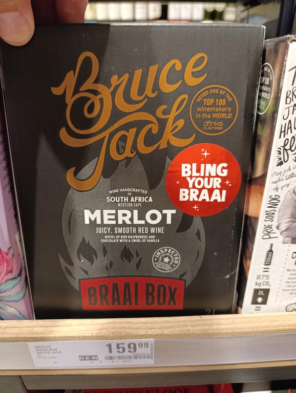 Такая близкая Африка. (ЮАР. 22 дня и 4200 км. Ноябрь-Декабрь)