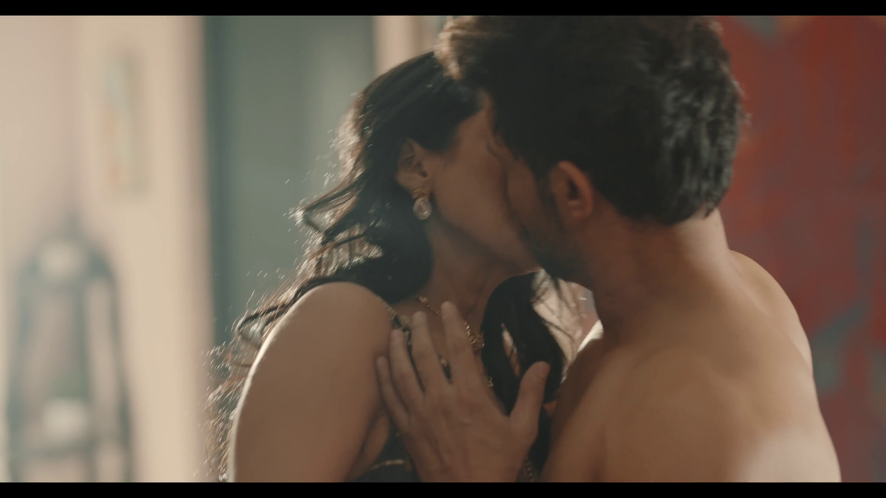 vlcsnap 2026 02 15 14h45m46s948