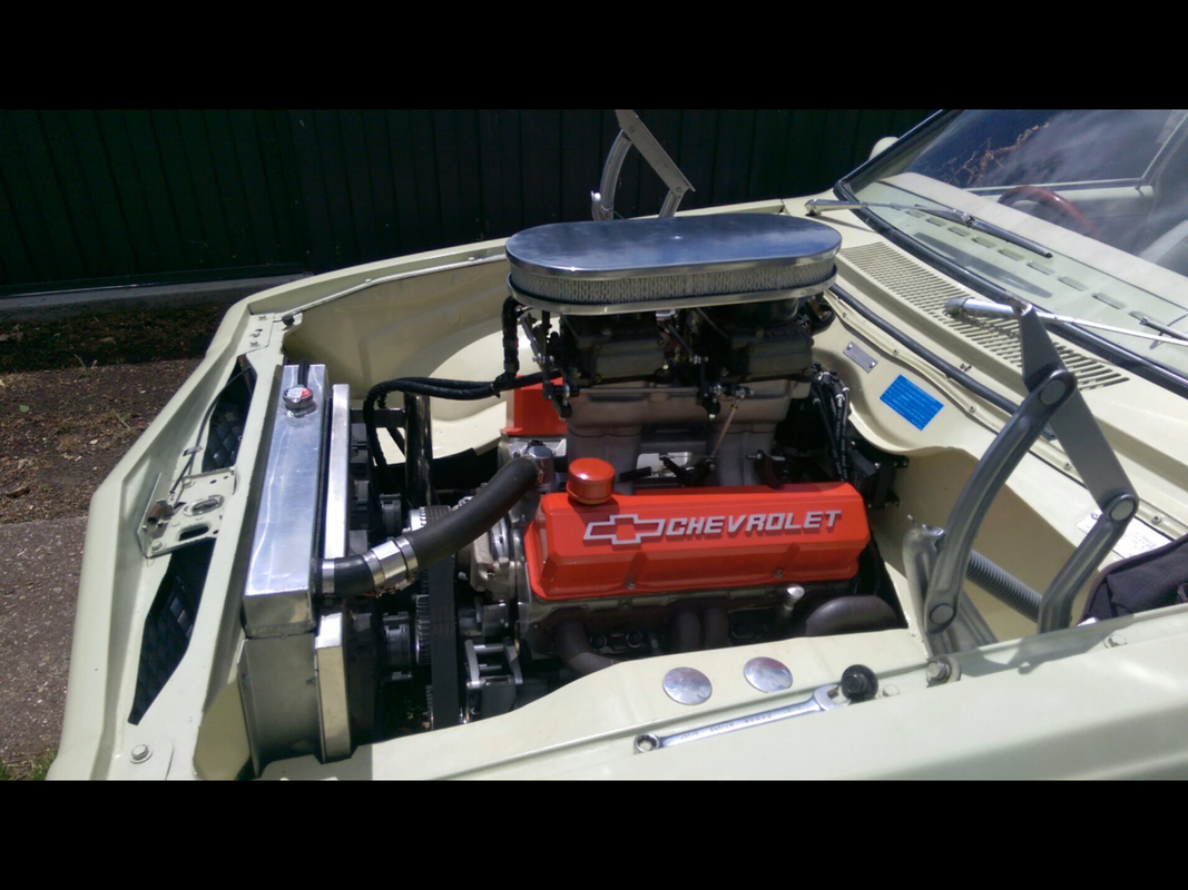 D7162FA9-5AD7-468D-AF15-61135B3E10DB