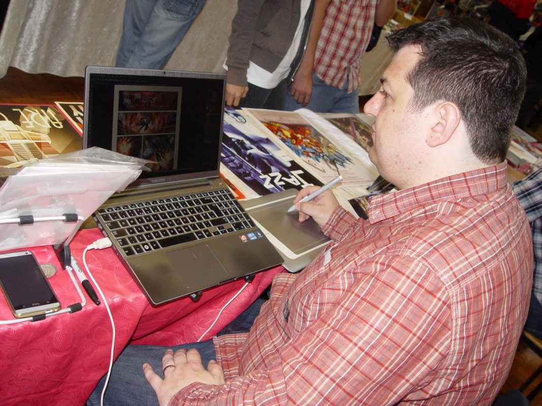 10708632_744399672295039_2470353383717158964_o