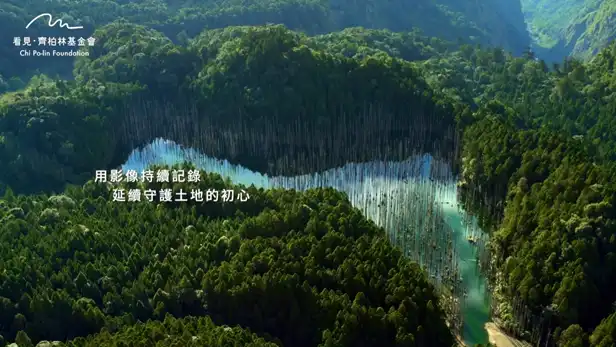 USB 隨身碟影片  |  ALIVE活著 ｜  疫情下活著