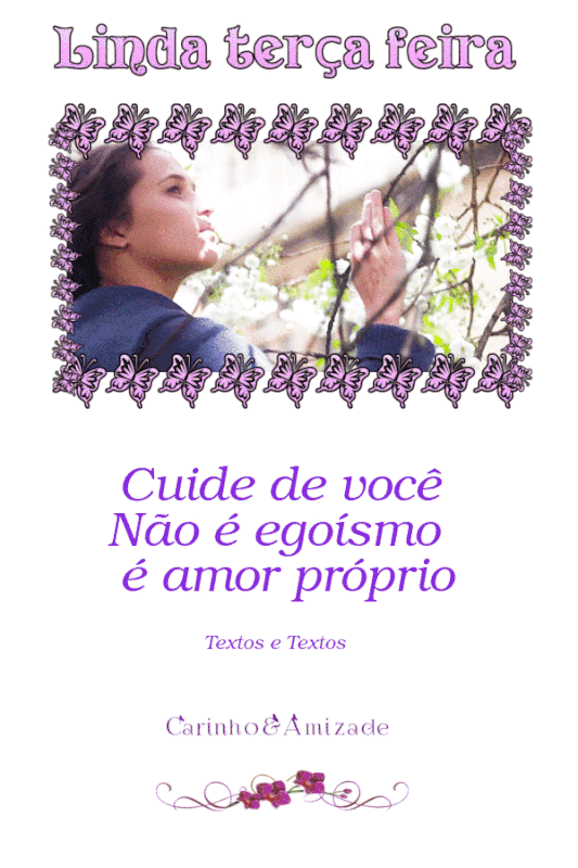 oie-Bmmc-UMPl-NItz.gif