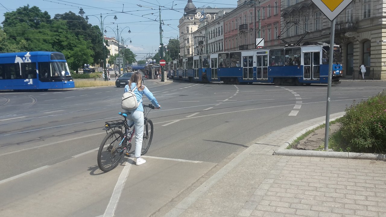 [Bild: 20240529-142018.jpg]