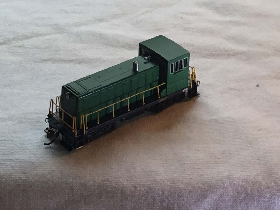 A90229CB-5779-49E5-BBE4-3AB048EC8855