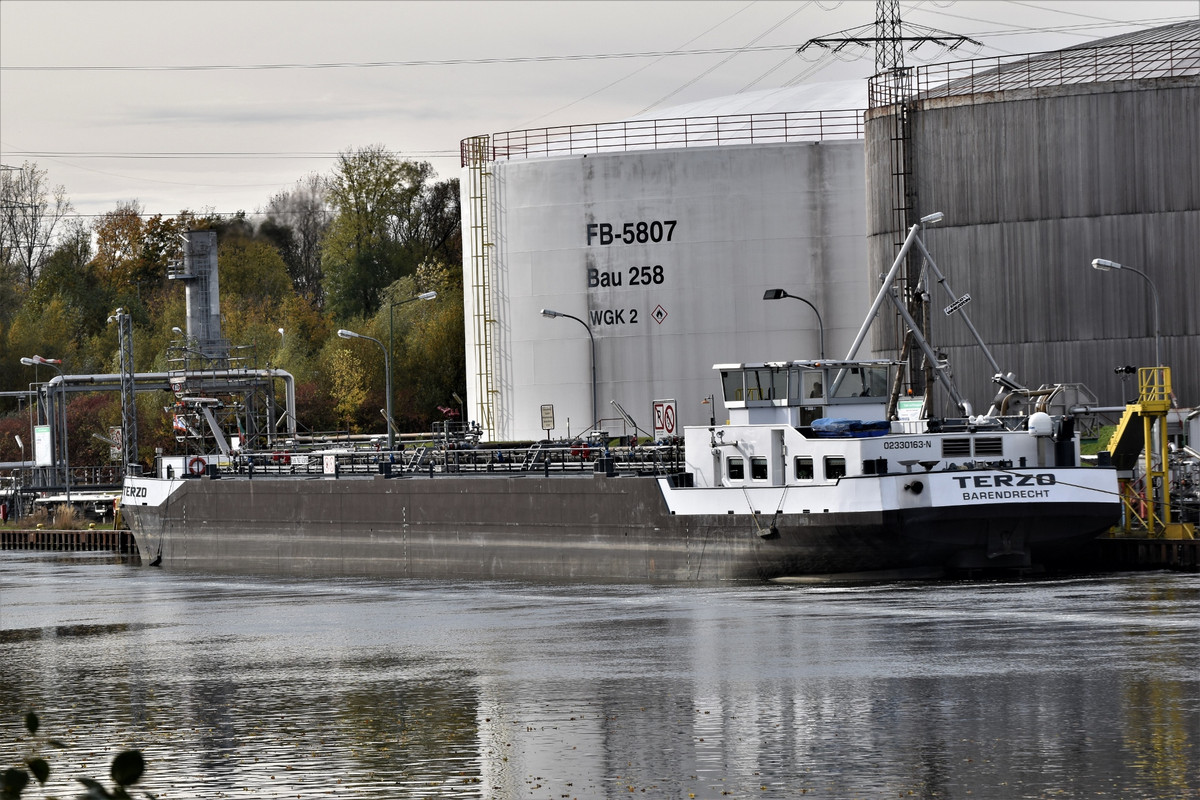 2021.10.31eb Terzo (1940x1293)