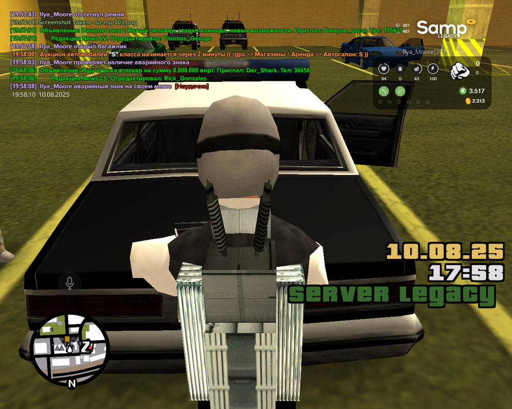 sa-mp-004