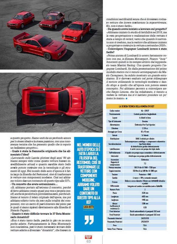 A S 15-21 Feb 2022 (12)