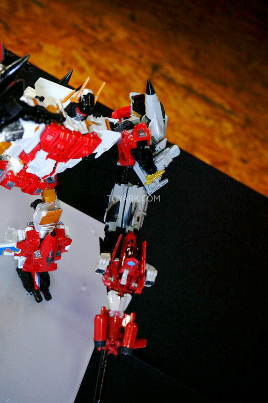 SDCC-2014-Hasbro-Transformers-Breakfast-011_1406