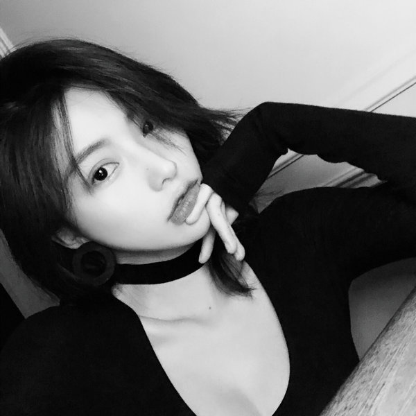 在线 直播在线 直播;vlog