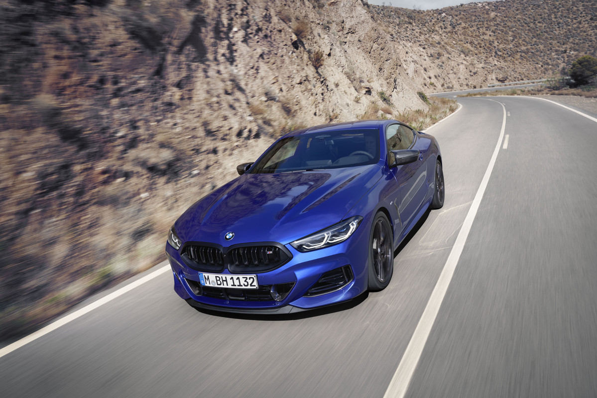 P90449407_highRes_bmw-m850i-xdrive-cou