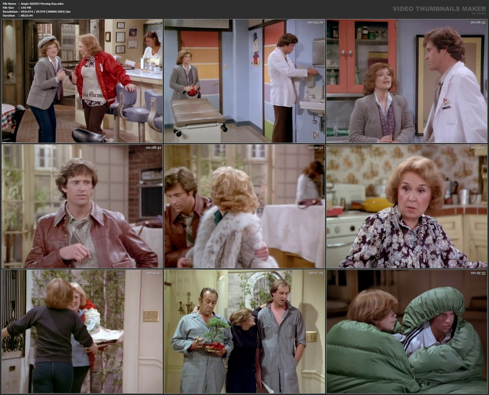 Angie S02E03 Moving Day.mkv