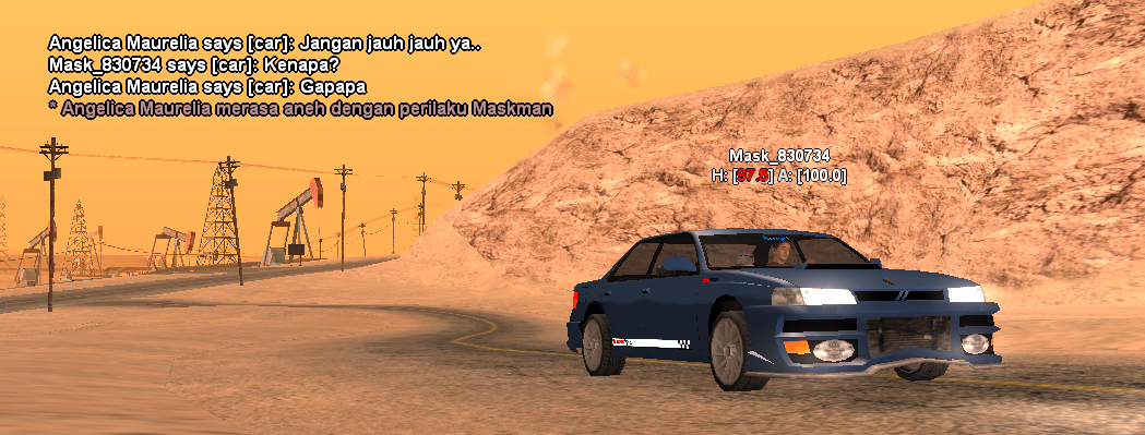 spacer.png