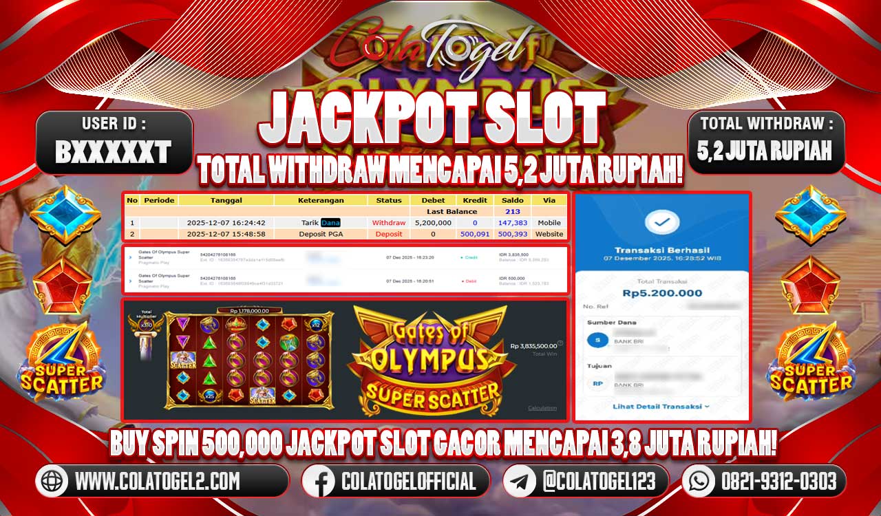 jackpot-slot-gacor-06-08-57-2025-12-07
