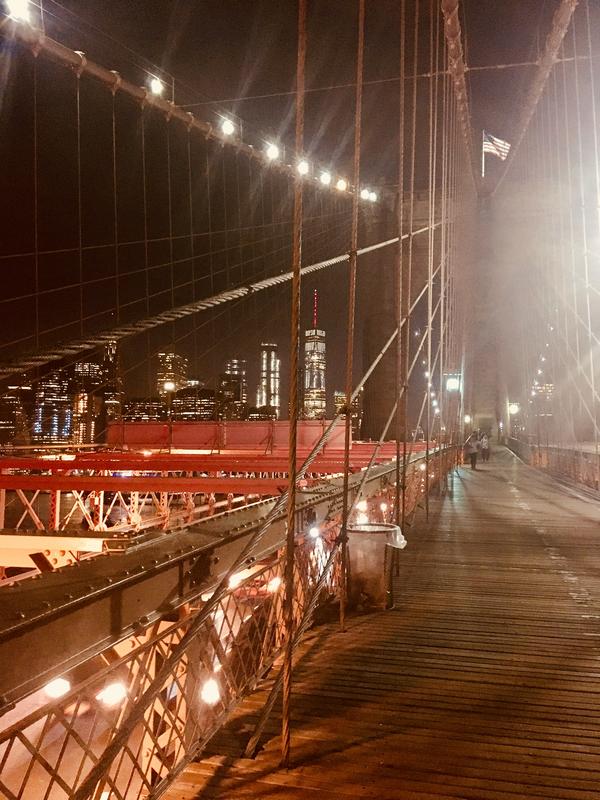 790D8A35-F911-4EDB-B721-FD6975AFEC66