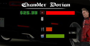 spacer.png