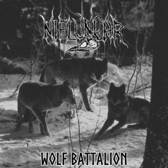[Slika: Niflungar-Wolf-Battalion-folder.jpg]