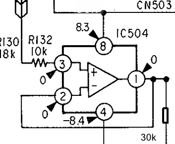 [Bild: capture-001-18032026-205936.jpg]