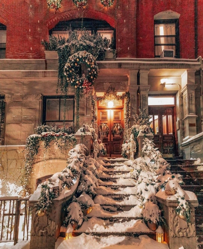 Screenshot_20231115_221415_Instagram