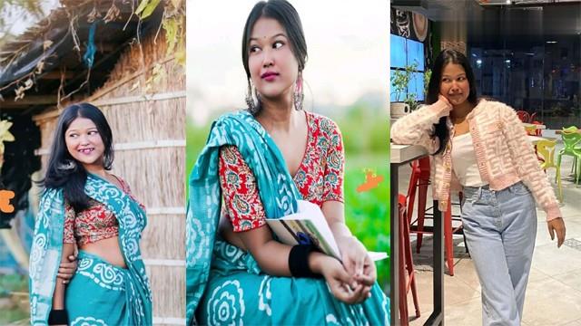 [Image: webxmaza-12436.jpg]