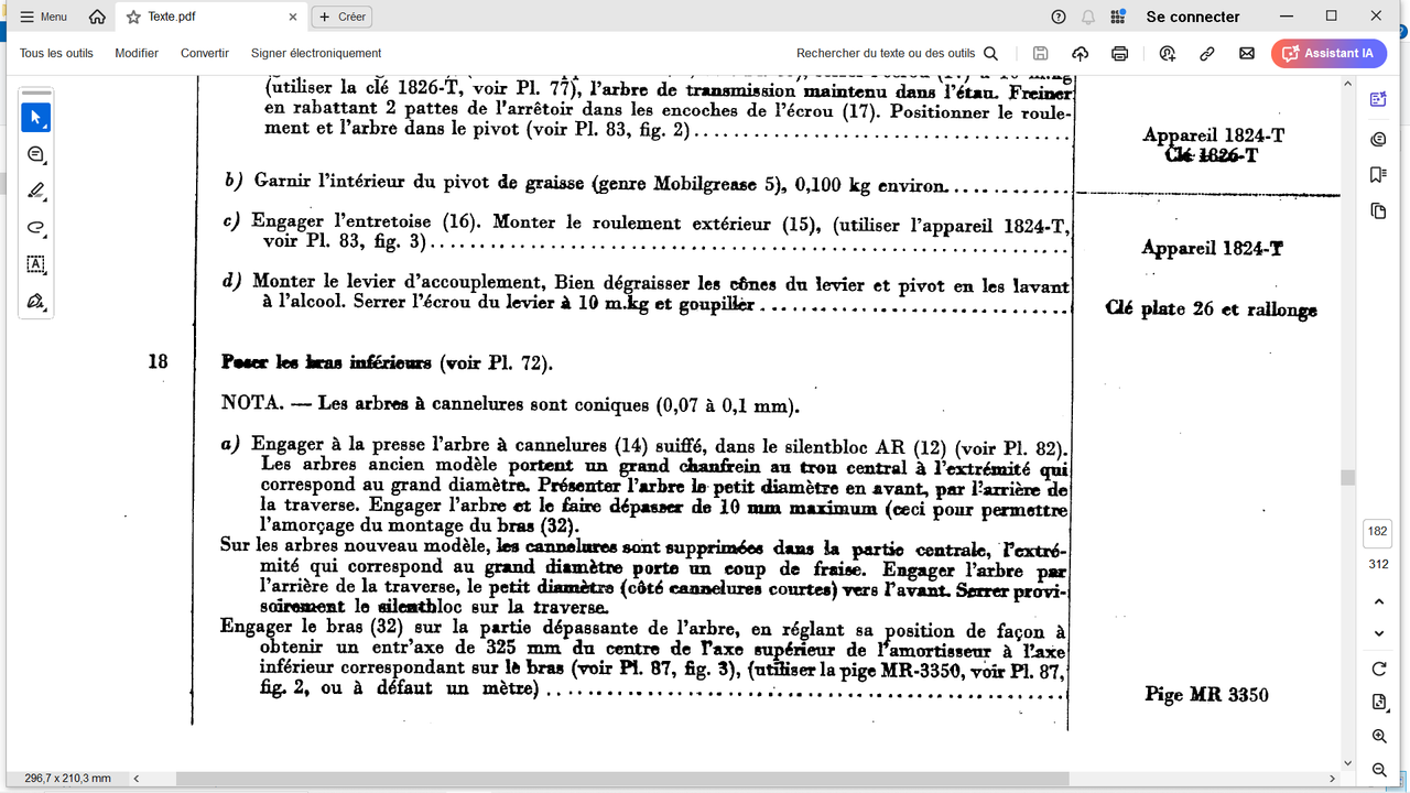 Capture d’écran (1080)