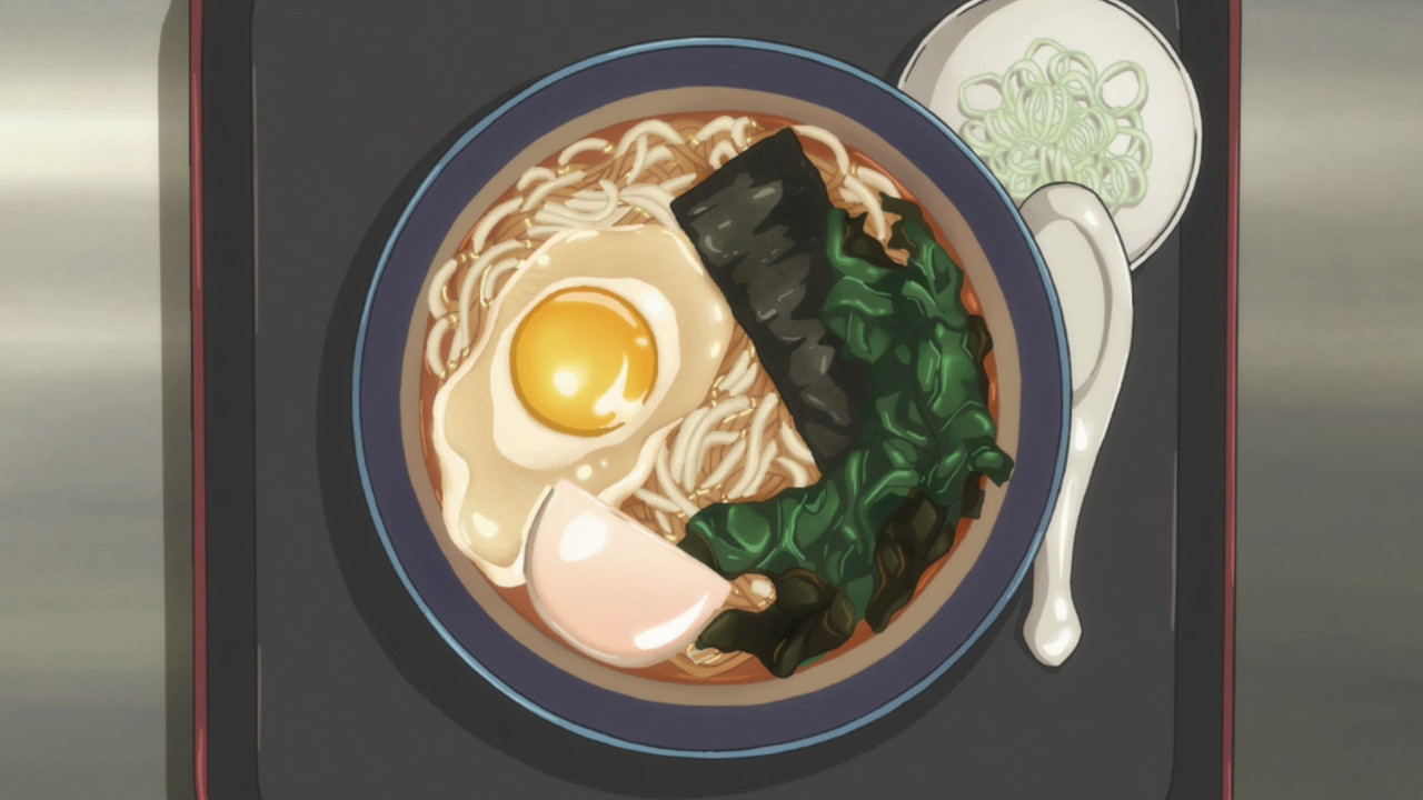 Prof S03E01 Flying Memory o 00 05 00 00000