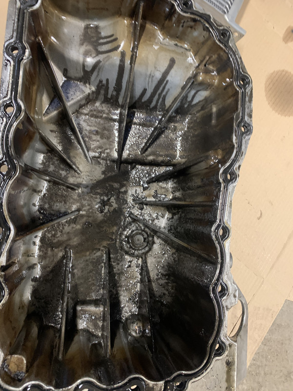 052888D2-539F-4850-9F0F-F81D3389240F