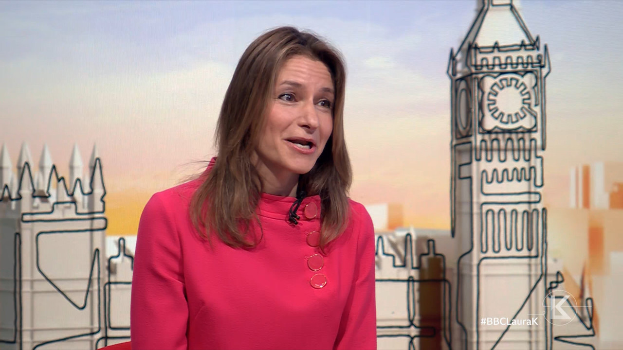 Sunday with Laura Kuenssberg_20230507_09001000.ts_snapshot_00.16.43.899