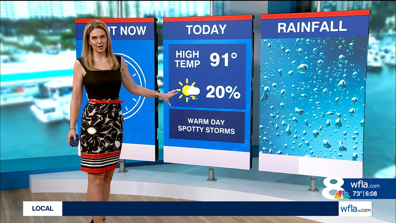 NewsChannel 8 Today at 6a_20231005_11001200.ts_snapshot_00.10.24.041