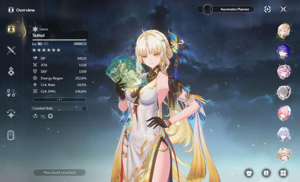 Screenshot 2026 08 19 071448