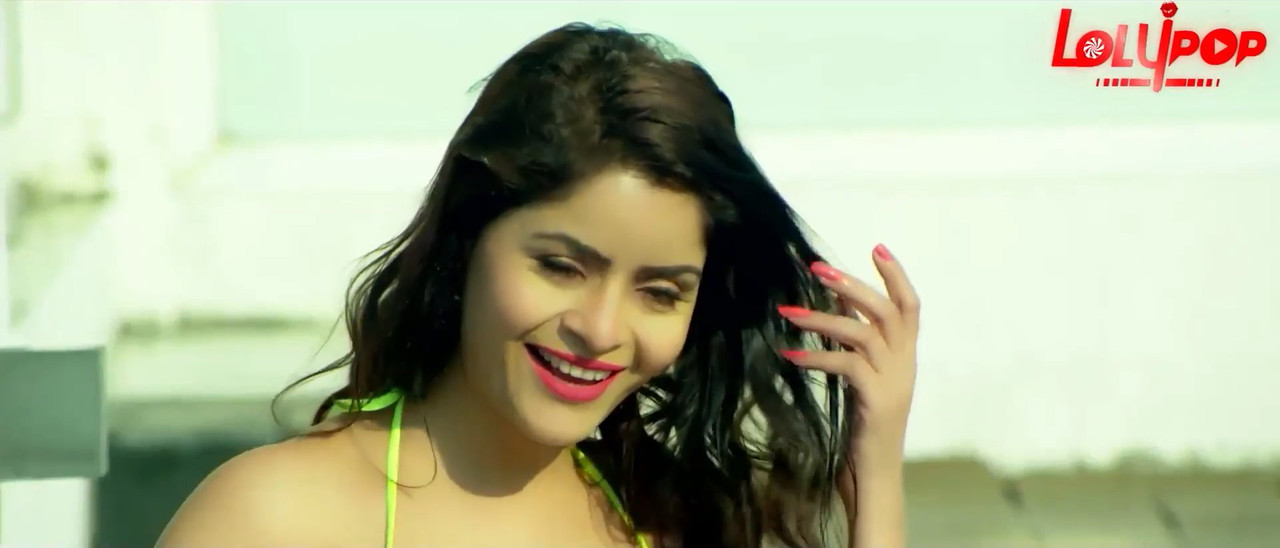 Chutiya.Bestu.2021.1080p.mkv_snapshot_14.13_[2021.07.26_15.25.02]