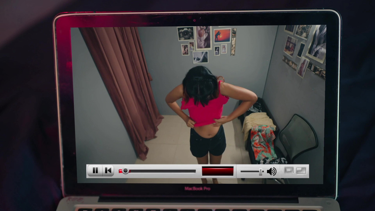 vlcsnap-2025-05-28-20h09m30s959