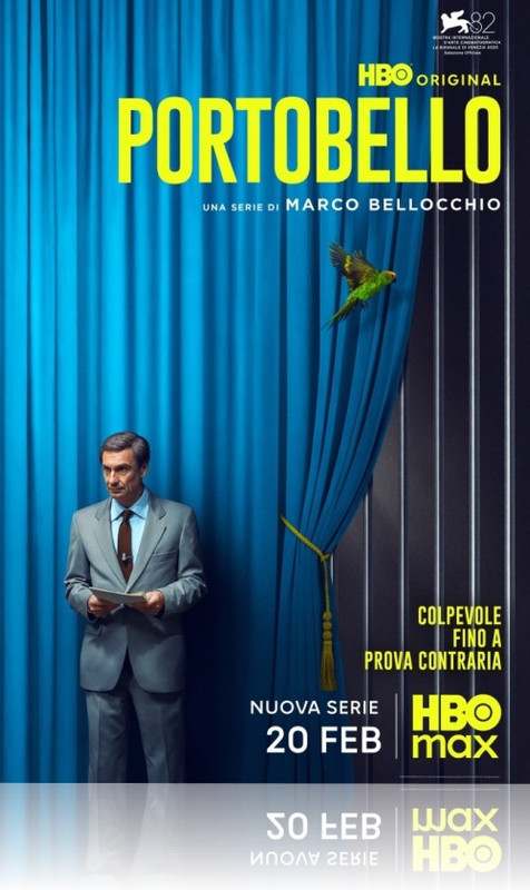 Portobello (2026) [Sezon 1] MULTi.1080p.HMAX.WEB-DL.DDP5.1.H264-Ralf / Lektor i Napisy PL