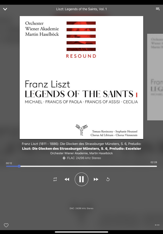 0-CD04-F25-5-AE3-4-B10-8432-F3-B0698-E2-