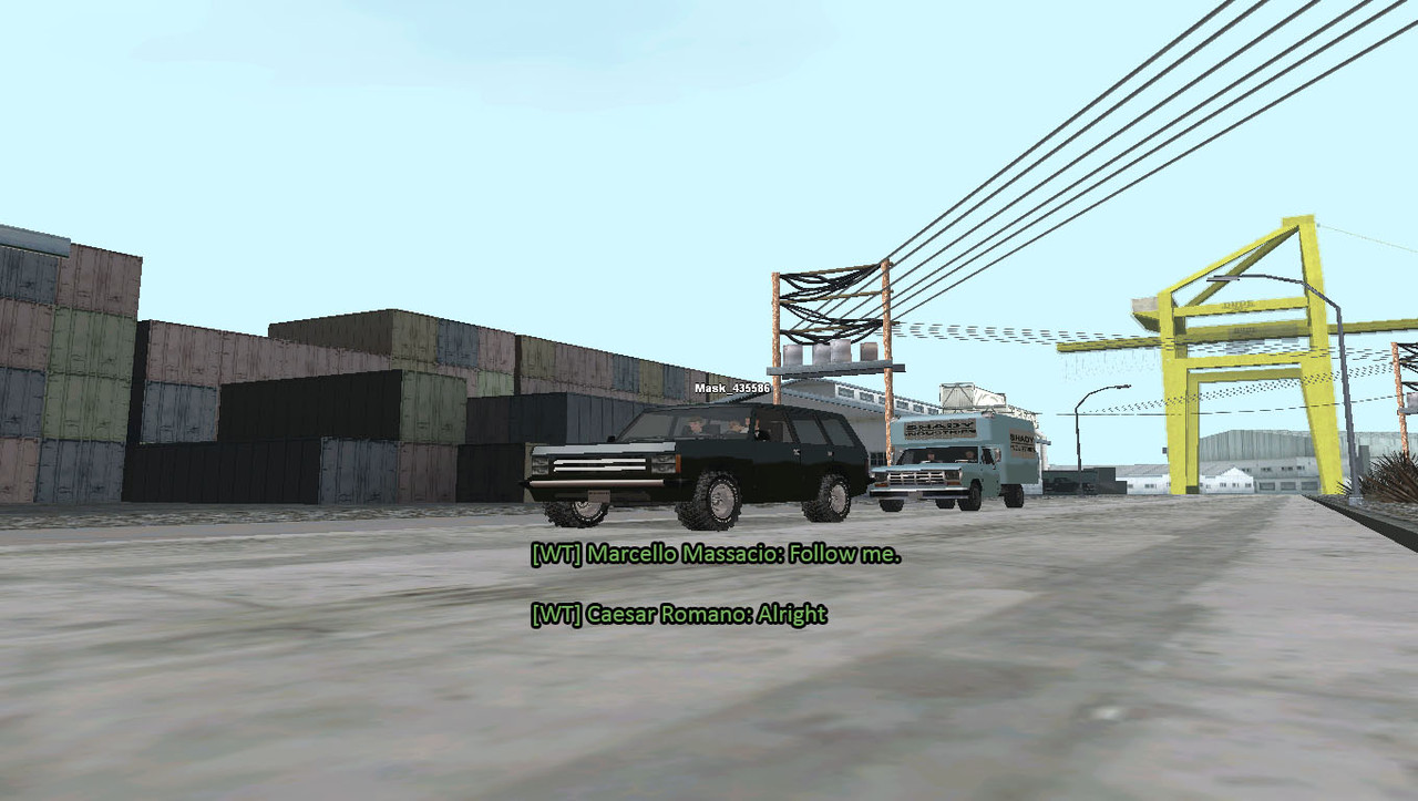sa-mp-225.jpg