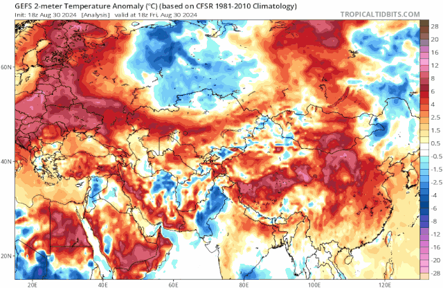 gfs-ens_T2ma_asia_fh-72-384 (1)
