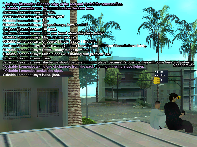 SSRP-ALDO-HOOD-1.png