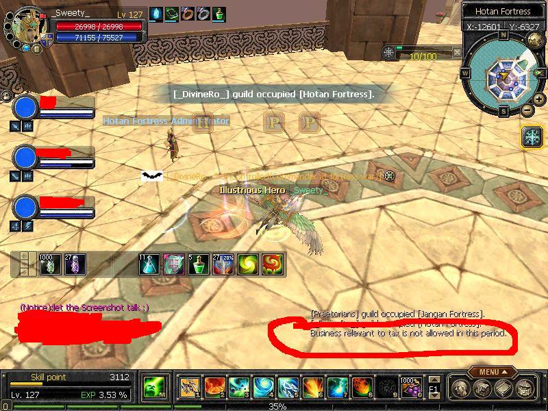 SRO[2013-04-14 21-30-24]_51