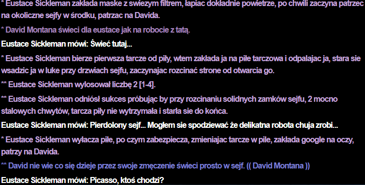 zw7.png