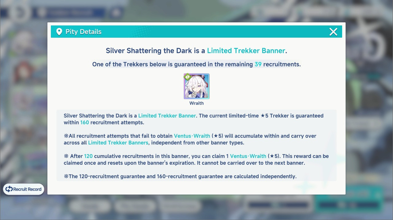 10654588 26302fae7c2f035f525b4fc